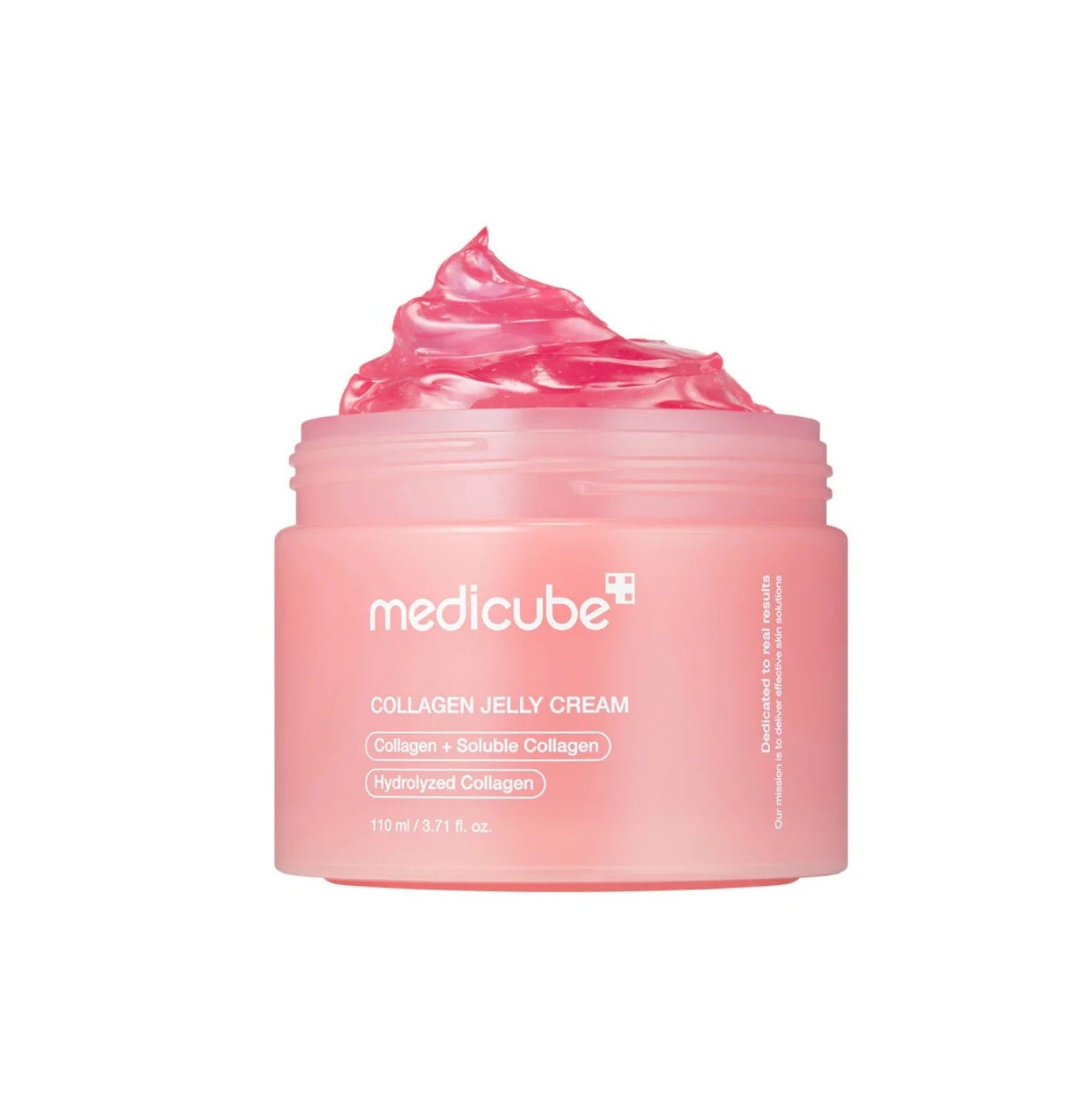 Medicube collagen jelly cream 110ml