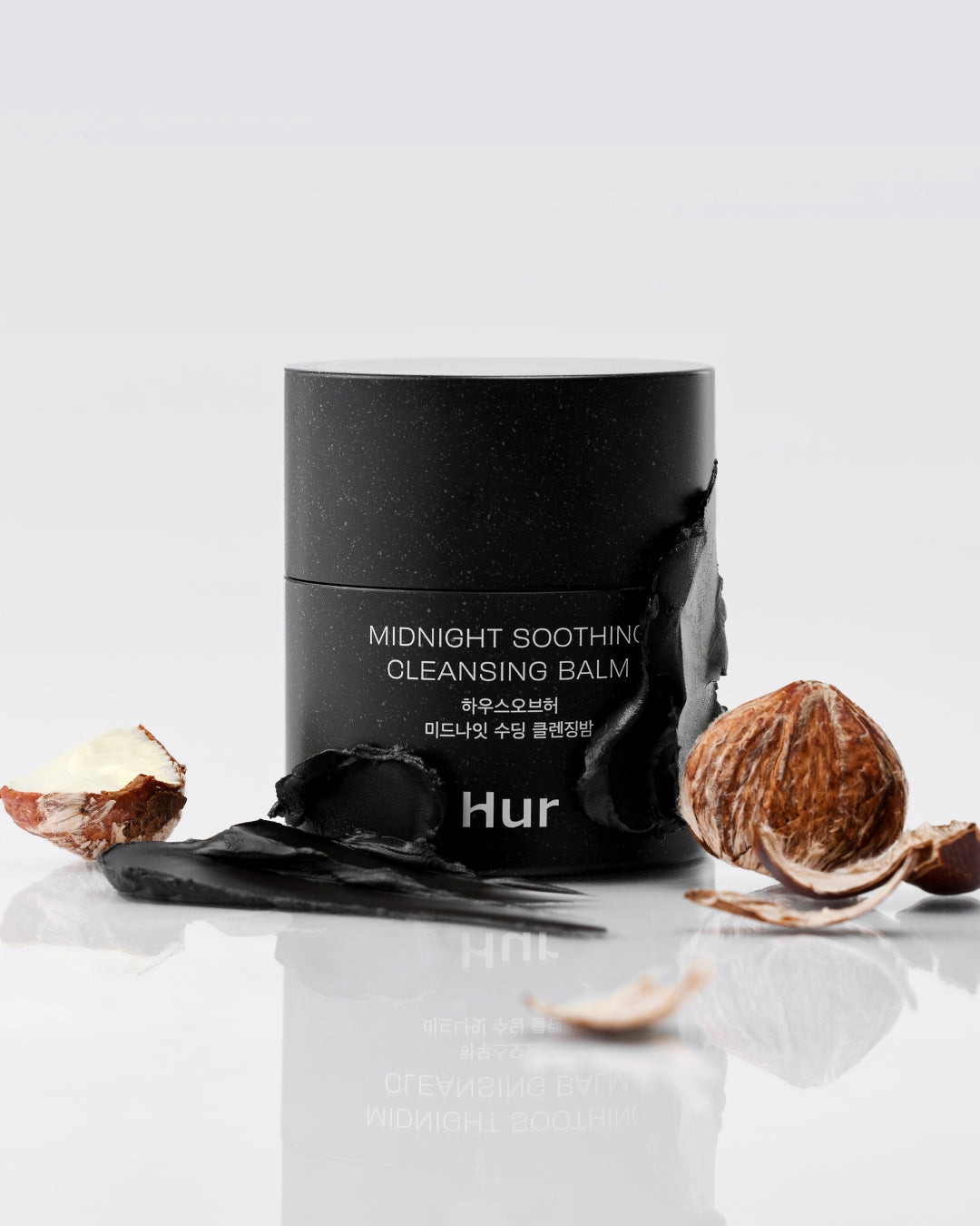 House of hur Midnight soothing cleansing balm 50ml